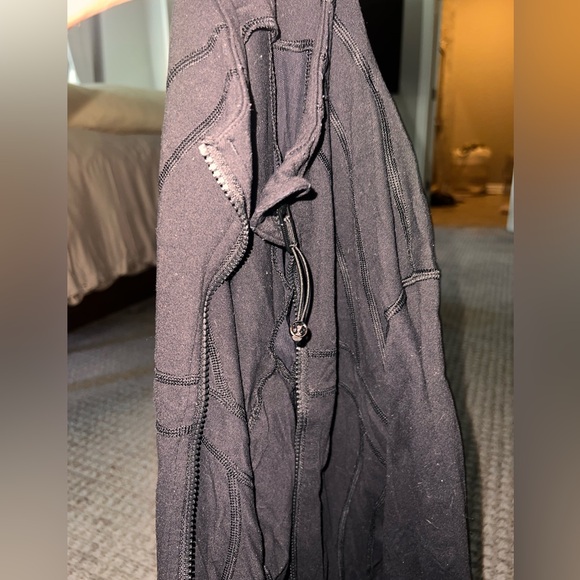 Define Jacket - Picture 2 of 3